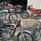 Illustration for article titled Incredible Motorcycle Liquidation Sale Could Be Your Two-Wheel Dream